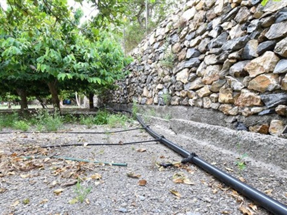 Finca i Motril, Granada - foto 2